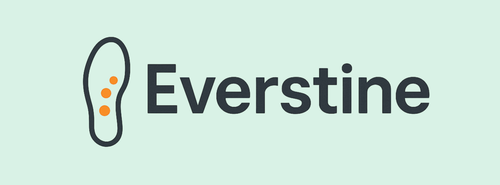Everstine